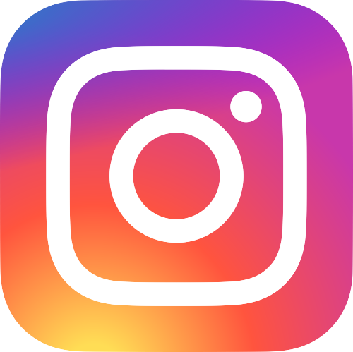 logo instagram